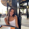 Jacqueline N.